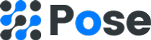 snisnio